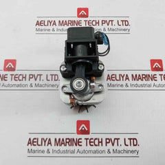 Yj62/300 Air Compressor Motor And Fan