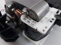 Yj62/300 Air Compressor Motor And Fan