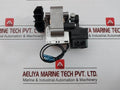 Yj62/300 Air Compressor Motor And Fan