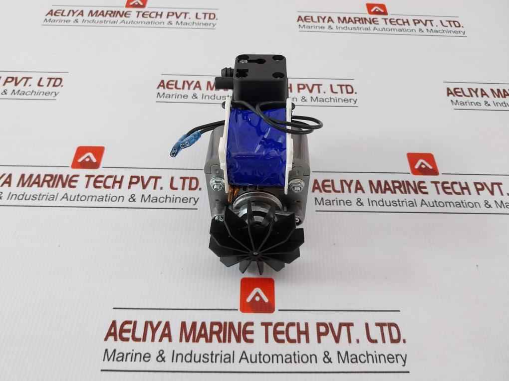 Yj62/300 Air Compressor Motor Pump -230Vac 50Hz Shenzhen Zhaoli Motor