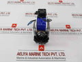 Yj62/300 Air Compressor Motor Pump -230Vac 50Hz Shenzhen Zhaoli Motor