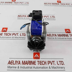 Yj62/300 Air Compressor Motor Pump -230Vac 50Hz Shenzhen Zhaoli Motor