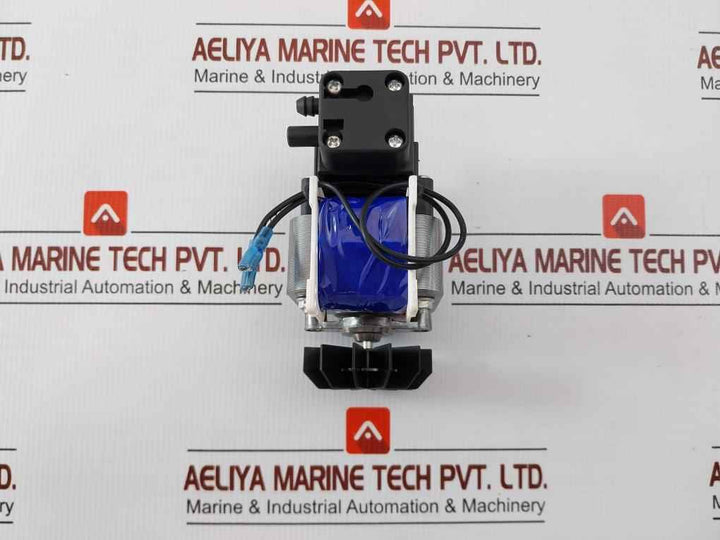 Yj62/300 Air Compressor Motor Pump -230Vac 50Hz Shenzhen Zhaoli Motor