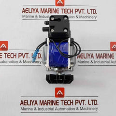 Yj62/300 Air Compressor Motor Pump -230Vac 50Hz Shenzhen Zhaoli Motor