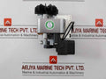 Yj62/300 Air Compressor Motor Pump -230Vac 50Hz Shenzhen Zhaoli Motor