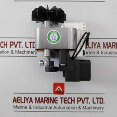 Yj62/300 Air Compressor Motor Pump -230Vac 50Hz Shenzhen Zhaoli Motor