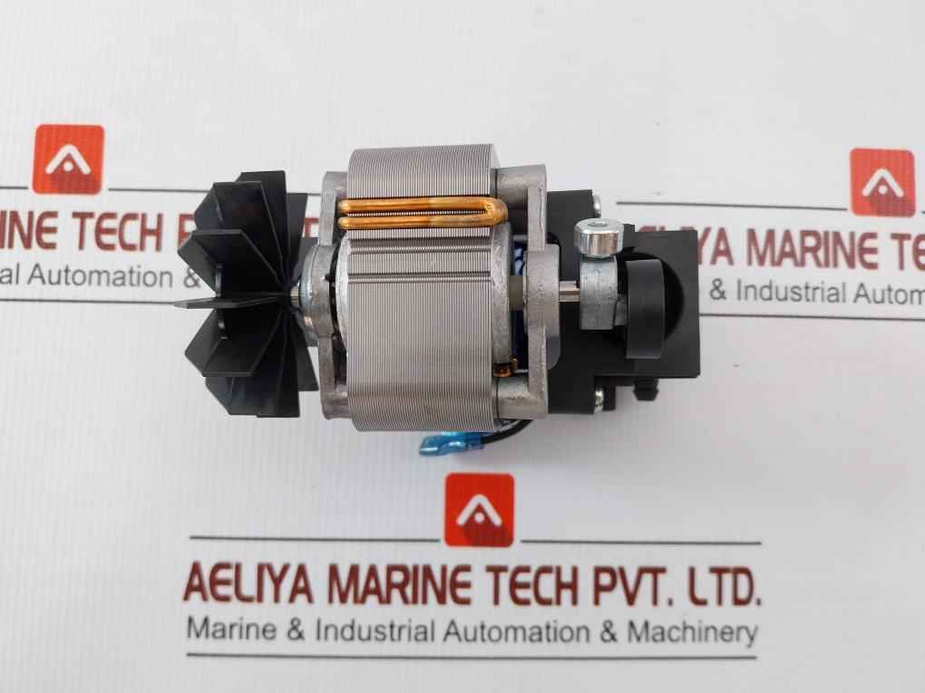 Yj62/300 Air Compressor Motor Pump -230Vac 50Hz Shenzhen Zhaoli Motor