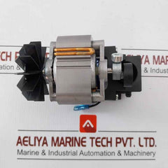 Yj62/300 Air Compressor Motor Pump -230Vac 50Hz Shenzhen Zhaoli Motor