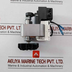 Yj62/300 Air Compressor Motor Pump -230Vac 50Hz Shenzhen Zhaoli Motor