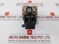 Yj62/300 Air Compressor Motor Pump -230Vac 50Hz Shenzhen Zhaoli Motor