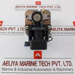 Yj62/300 Air Compressor Motor Pump -230Vac 50Hz Shenzhen Zhaoli Motor