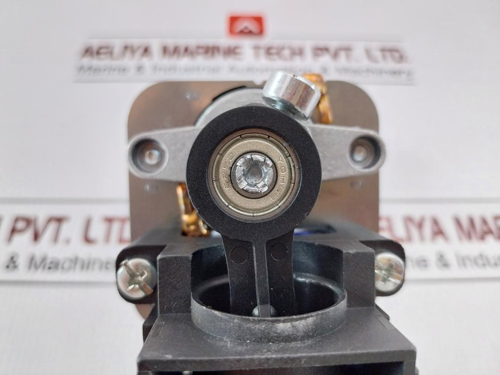 Yj62/300 Air Compressor Motor Pump -230Vac 50Hz Shenzhen Zhaoli Motor