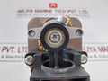 Yj62/300 Air Compressor Motor Pump -230Vac 50Hz Shenzhen Zhaoli Motor