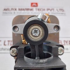 Yj62/300 Air Compressor Motor Pump -230Vac 50Hz Shenzhen Zhaoli Motor