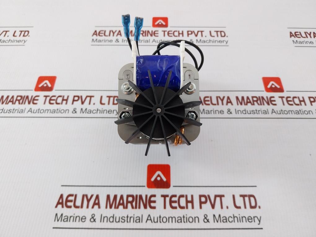 Yj62/300 Air Compressor Motor Pump -230Vac 50Hz Shenzhen Zhaoli Motor