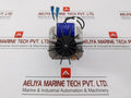Yj62/300 Air Compressor Motor Pump -230Vac 50Hz Shenzhen Zhaoli Motor