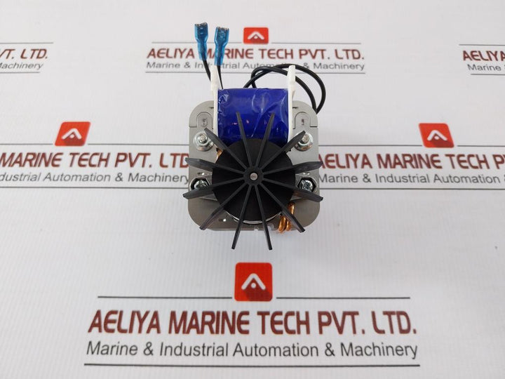 Yj62/300 Air Compressor Motor Pump -230Vac 50Hz Shenzhen Zhaoli Motor