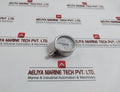 Yjn Pressure Gauge 0-6 Bar
