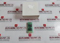Yl162-b9sy4sg66c Printed Circuit Board 94v-0