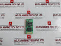 Yl162-b9sy4sg66c Printed Circuit Board 94v-0