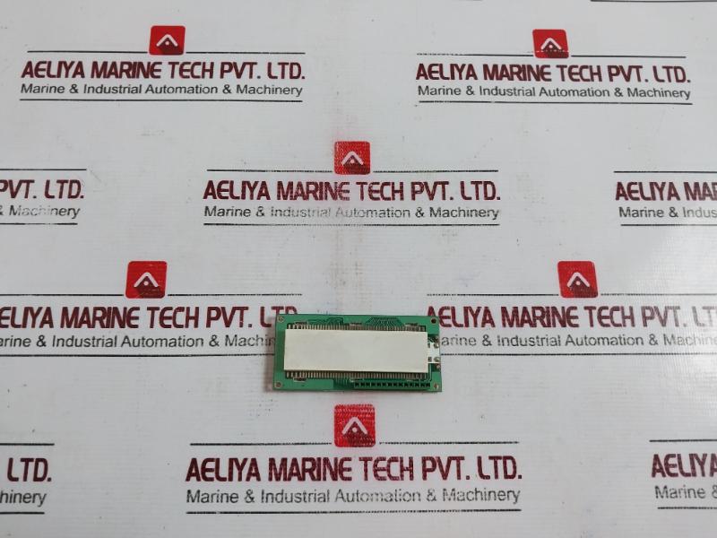 Yl162-b9sy4sg66c Printed Circuit Board 94v-0