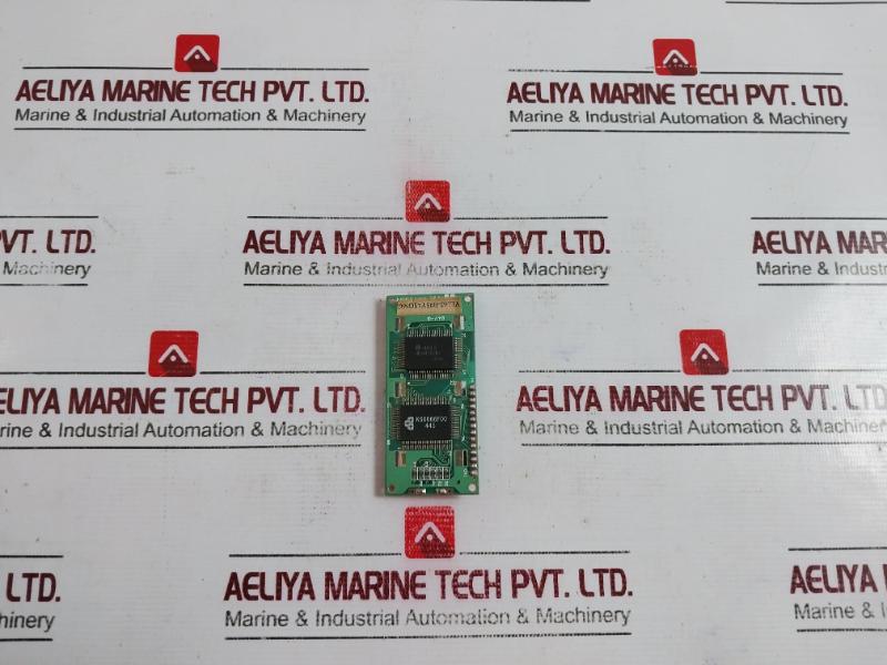 Yl162-b9sy4sg66c Printed Circuit Board 94v-0