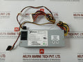 Ym-5201Dar Power Supply Unit 3Y Power Technology