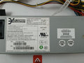 Ym-5201Dar Power Supply Unit 3Y Power Technology