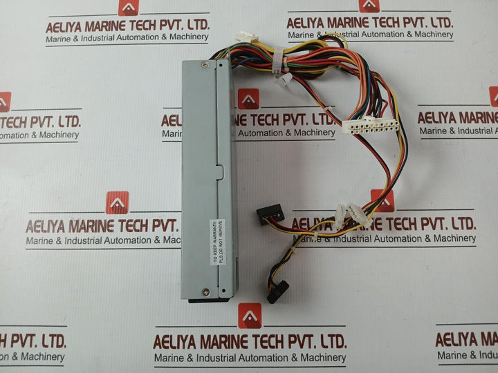 Ym-5201Dar Power Supply Unit 3Y Power Technology