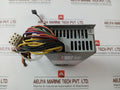 Ym-5201Dar Power Supply Unit 3Y Power Technology