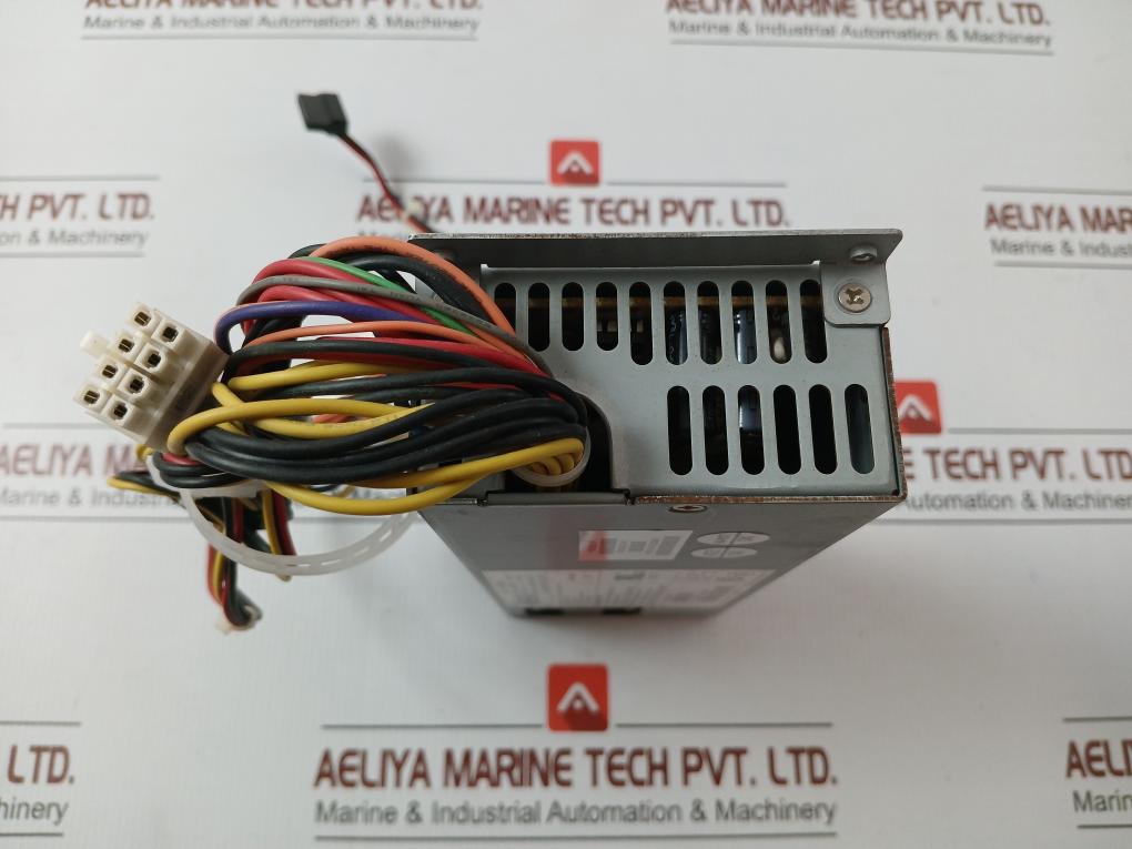 Ym-5201Dar Power Supply Unit 3Y Power Technology