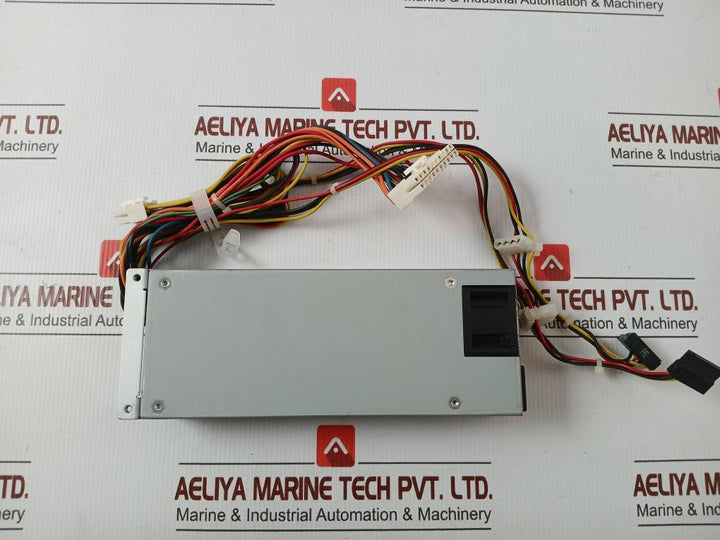 Ym-5201Dar Power Supply Unit 3Y Power Technology