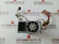 Ym-5201Dar Power Supply Unit 3Y Power Technology