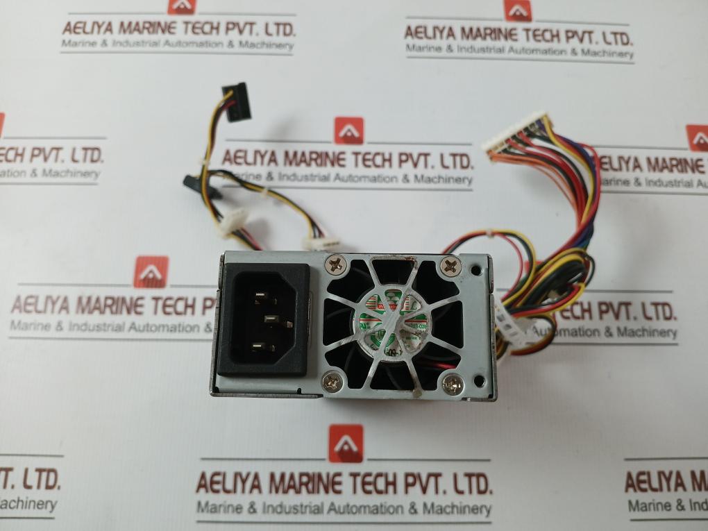 Ym-5201Dar Power Supply Unit 3Y Power Technology