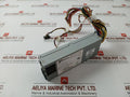 Ym-5201Dar Power Supply Unit 3Y Power Technology
