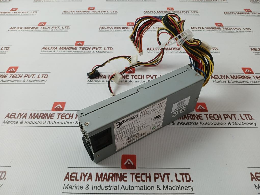 Ym-5201Dar Power Supply Unit 3Y Power Technology