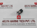 Ymatake Honeywell Ps5D-csrz24 Illuminated Push Button Switch