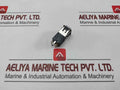 Ymatake Honeywell Ps5D-csrz24 Illuminated Push Button Switch