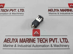 Ymatake Honeywell Ps5D-csrz24 Illuminated Push Button Switch
