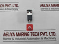 Ymatake Honeywell Ps5D-csrz24 Illuminated Push Button Switch