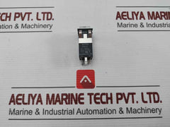 Ymatake Honeywell Ps5D-csrz24 Illuminated Push Button Switch