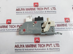 Ymos 683-P-KF-SI 1-35014 Switch 220V / 50Hz