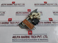 Ymos 683-P-KF-SI 1-35014 Switch 220V / 50Hz