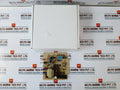 YO-400A OSC PCB Card
