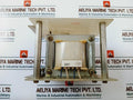 Yo-400A Power Supply Pcb 110V