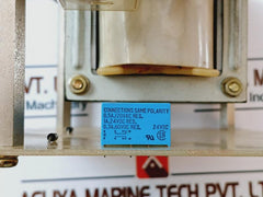 Yo-400A Power Supply Pcb 110V
