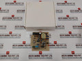 YO-400A/Y0-400A OSC Printed Circuit Board