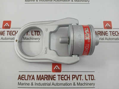 Yoke-81-Nm-Torque-Wrench-EK-021-210173-3