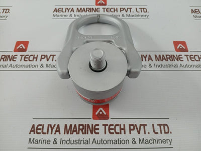 Yoke-81-Nm-Torque-Wrench-EK-021-210173-4