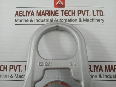 Yoke-81-Nm-Torque-Wrench-EK-021-210173-5